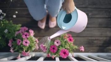 春天是一个万物复苏、气候适宜的季节，适合进行各种户外运动和室内活动