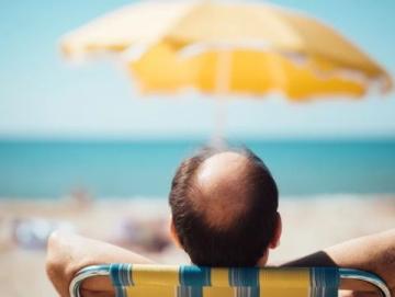 夏季老年人如何养生?超实用的夏季老年养生小知识!