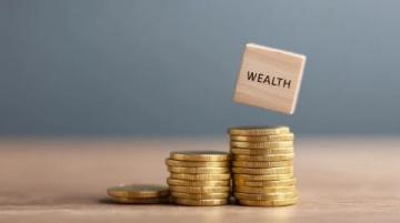 金钱VS健康:解析生命价值的优先考量