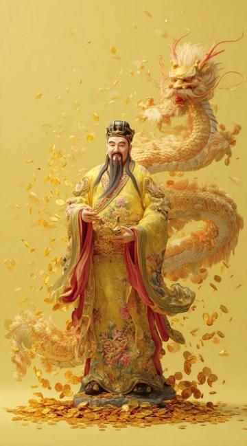 如何健康度过更年期?黄帝内经给你答案!