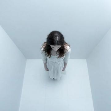 揭秘茶叶养生：哪种茶最适合你的体质与需求？