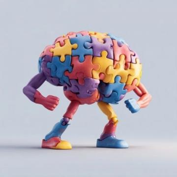 心理学视角下的相信力量与健康心态的奥秘