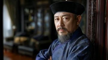 黄帝内经核心养生要点：顺应自然调节身心和谐
