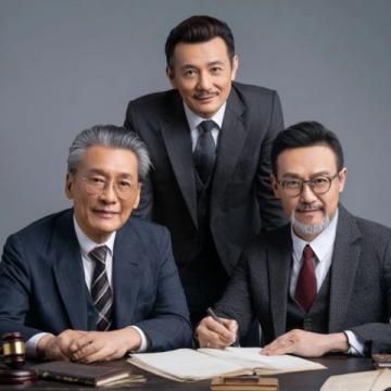 中国供销海外购国际集团代表引领中医药双盛会,推动行业全球发展新篇章
