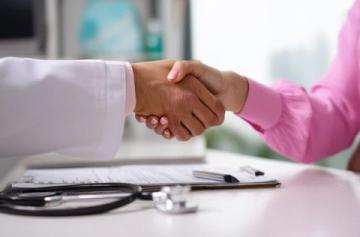 职场人必看:5大养生技巧告别亚健康