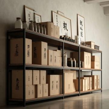 中医养生店如何高效拓客：品牌塑造、社交媒体与优惠活动策略
