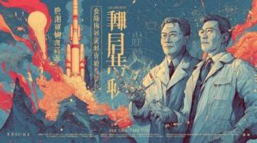 首届北京美好生活博览会:中老年养生消费热潮升温
