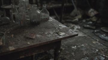 身不由己：谈“养生”这门学问