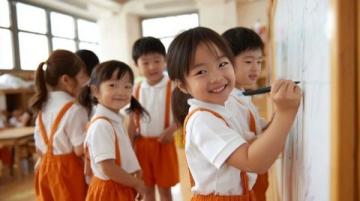 上海签署合作协议：促进儿童青少年心理健康教育新阶段