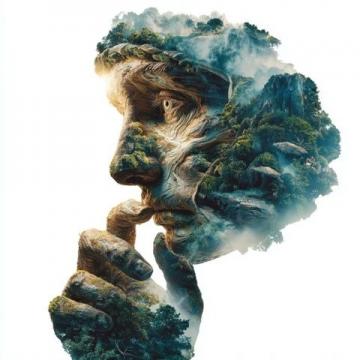 充分健康:身体和精神状况完全正常,适应环境。