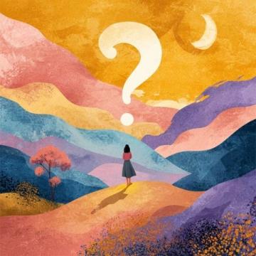 健康与钱:人生旅程中何者更为关键?