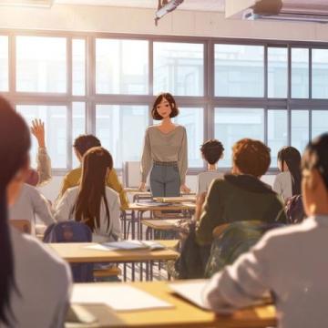 中小学教师的心理健康保障之道，如何平衡工作与生活，减压提高效率。