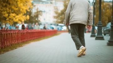 养生与人的寿命有关吗?