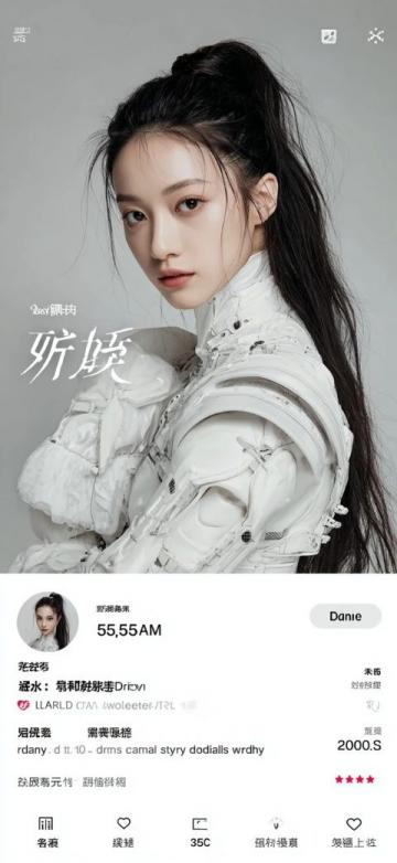 李嘉欣携子漫步，运动风潮不减，筷子腿吸睛眼球，近期动态