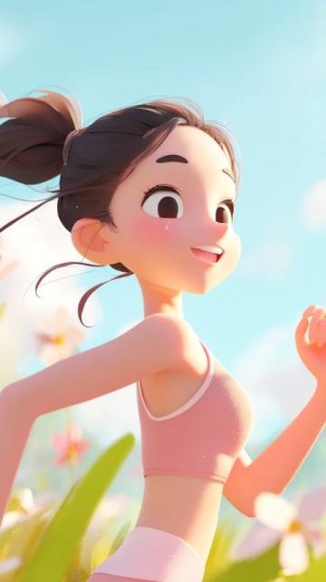 夏季养生智慧:遵生八笺里的顺时调身之道