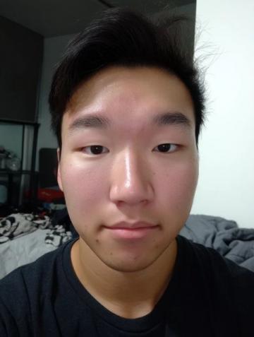 男人必看!原来补阳就是在补命,方法超简单!