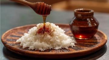 如何在家轻松制作美味烩麻食?