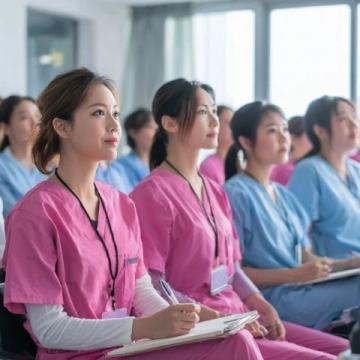 学是一门系统性中的古典医术