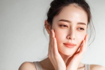 中医妙招!面瘫不再烦恼