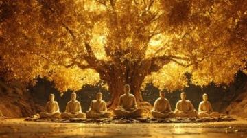 黄帝内经指导下的秋季养生之道