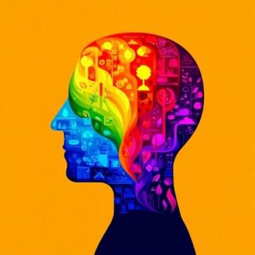 如何有效促进心理健康?