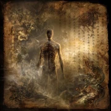 内经中的一日养生方法(内经中的养生方法)
