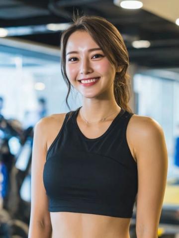 什么运动最适合减肥(什么运动最有利于养生减肥)