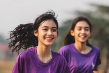 年轻人必看的30条养生指南