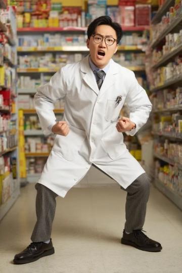 毛孩子竟然是一位隐形养生大师？它们带来的健康buff超棒！