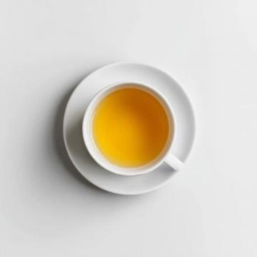 几种简单实用的养生茶配方及体质选择指南