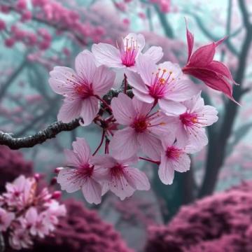 立春时节该如何养生?