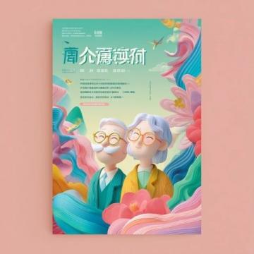 花都区启动中小学生心理健康教育活动月