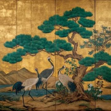 四季养生法在黄帝内经中的体现与实践:顺应自然变化、调整饮食起居、保持情志平衡的秘密".