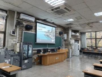 大潭办事处开展健康同行活动 中医养生知识讲座圆满成功