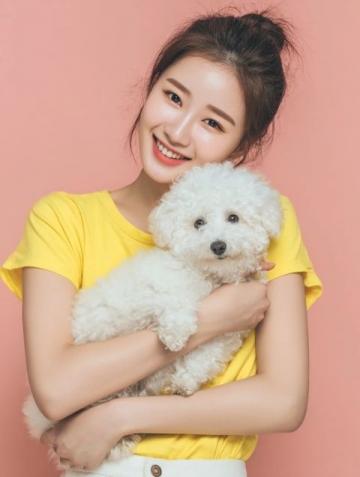 三伏天如何热养?中医专家教你夏季养生少生病技巧