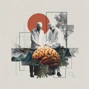 一辈子不生病你愿意吗?健康、心理与社会的多维度思考