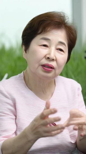 北京老张有本养生经养生老头