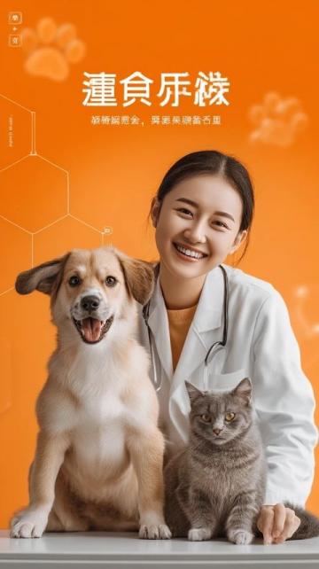 中医闺蜜分享三伏天养生秘籍：泡脚与艾灸之王炸！
