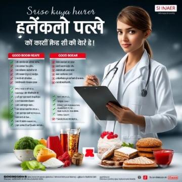 在养生食疗领域，创作爆款文案的关键在于突出独特卖点、使用生动语言、强调健康价值、