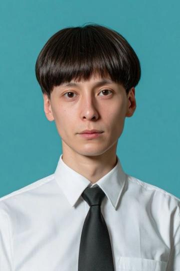 衡水哈院张秀荣:提升医疗服务与文化建设的创新实践