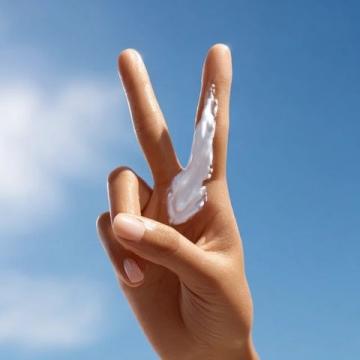 个性化春季养阳攻略，更有效益