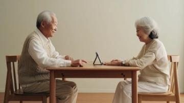 揭秘:不擅长运动的日本人如何成为全球最长寿民族?