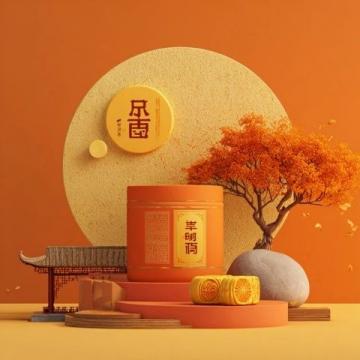 解读秋季养生的“收”字秘籍
