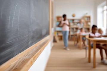 全面提升学生心理素质的心理健康教育课程设计