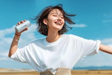 快乐是最好的养生方式,科学证实其益处众多