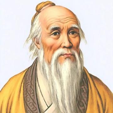 道家养生秘技:叩齿固齿醒脑,唤醒身心活力