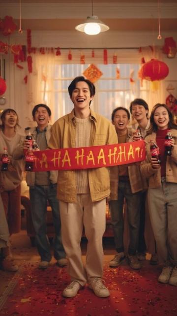 春节期间为何易引发家庭矛盾？专家给出心理健康指南