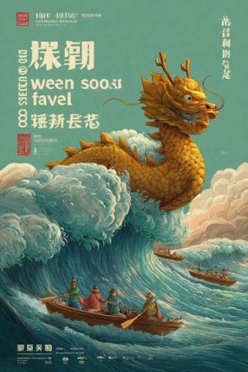 端午仪式感拉满指南！开箱养生好物