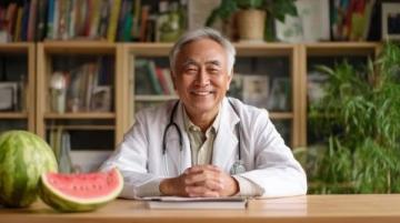 探寻中华养生智慧:结合中医与传统文化的健康之路