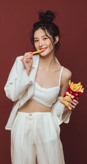 惊蛰养生要点：饮食起居情绪三方面如何调理？